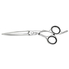 Ножницы прямые Jaguar Gold Line Heron 5.5"