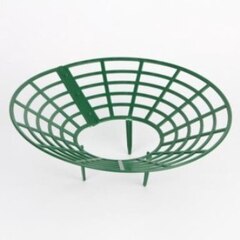 Держатели для клубники набор 7 штук ING6037