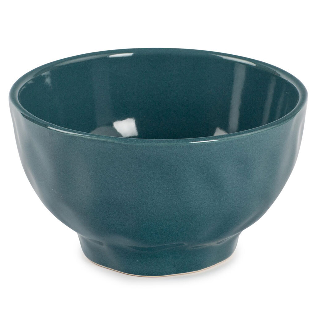 Салатник Stone Turquose TDB573 15см