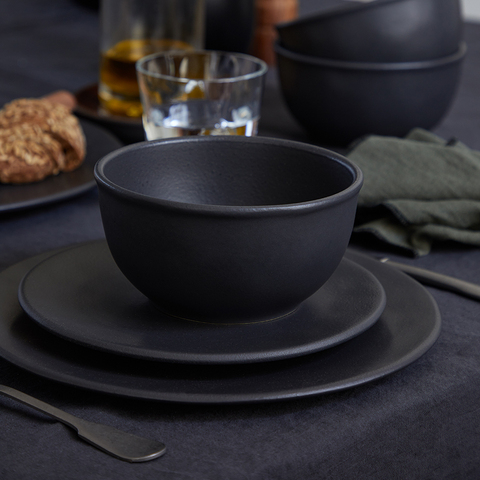 Тарелка 21.9см Costa Nova rtp222-vc7191