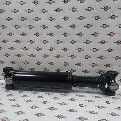 Кардан привода переднего моста | 11021256, 914/56400 | Oymak