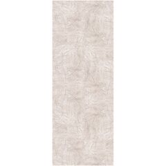 Панель ПВХ Novita 3D Дайсен бежевый 2700х250мм