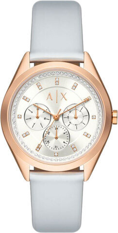 Наручные часы Armani Exchange AX5660 фото