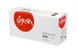 Картридж Sakura Q2670A (308A) для HP, черный, 6000 к.