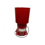 Зернодробилка "Пашня К" 1200 Вт