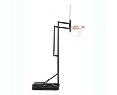 Баскетбольная мобильная стойка DFC STAND56P