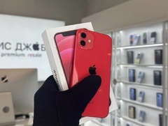 iPhone 12, 256 ГБ б/у