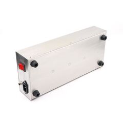 Hi-Fi фильтр питания Monosaudio E800 на 8 постов