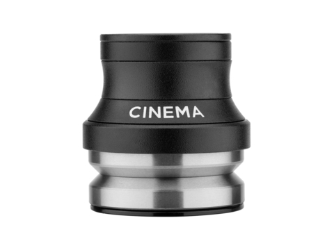 Рулевая колонка Cinema Aspect