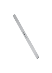 Шпатель для языка двухсторонний прямой