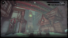 Abermore (для ПК, цифровой код доступа)