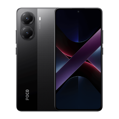 POCO X7 Pro