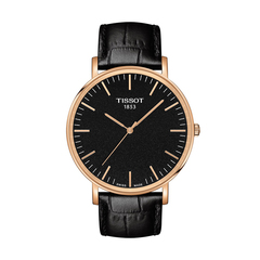 Tissot T1096103605100