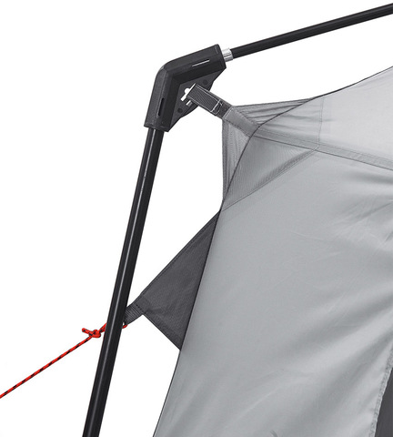 Картинка шатер Trek Planet Rain Tent  - 7