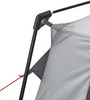 Картинка шатер Trek Planet Rain Tent  - 7