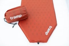 Самонадувающийся коврик Tramp Ultralight TPU TRI-022