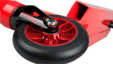Chilli Reaper Fire - Трюковые | iRide shop фото 4