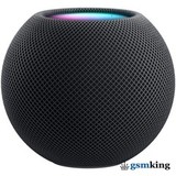 Apple HomePod Mini Space Gray (Серый) MY5G2RU/A