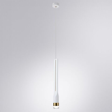 Подвес Arte Lamp Kraz A2307SP-1WH