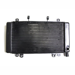 Радиатор для Honda CBR 400 NC23