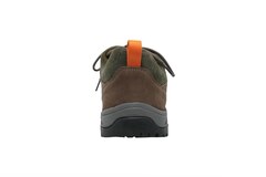 Кроссовки Remington D10130 Hiking Olive