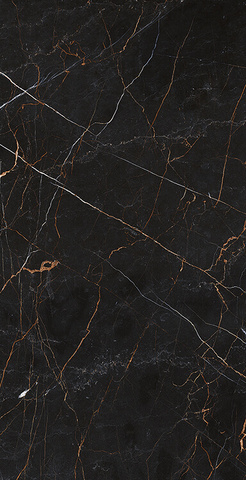 QUA Granite Fuego Lappato 60x120