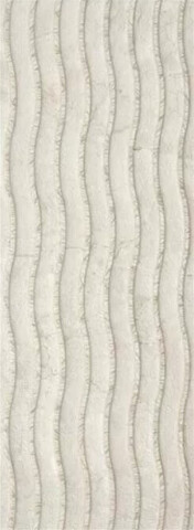 STN Ceramica Stream OS bone MT 33.3x90