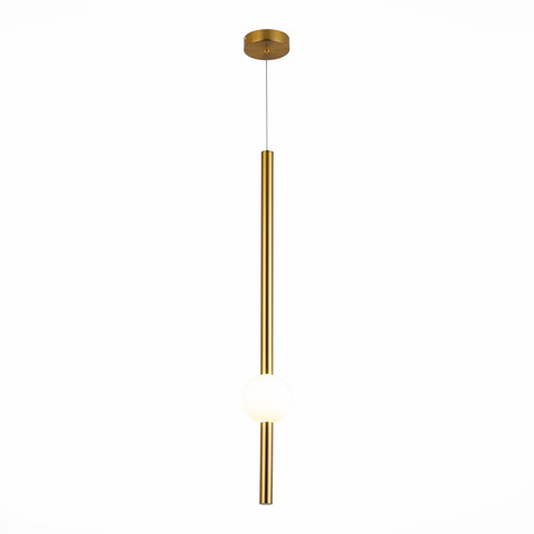 Светильник подвесной ST Luce Angurra SL1222.233.01