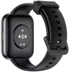 Умные часы Realme Watch 2 Pro, grey