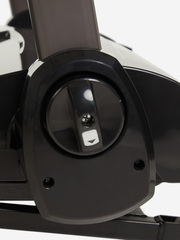 Беговая дорожка Torneo Maestra, 2020-21