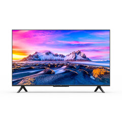 Смарт телевизор Xiaomi MI TV P1 50