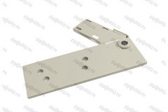 Кронштейн 0601.01.01.010А