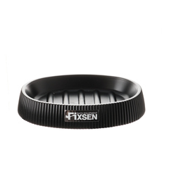 Fixsen FX-411-4 