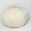 Пряжа Cool Wool BABY PRINT PUNTO Lana Grossa