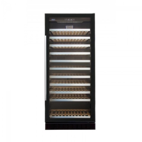 Винный шкаф Cold Vine C121-KBT1