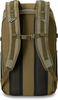 Картинка рюкзак для путешествий Dakine split adventure 38l R2R Olive - 2