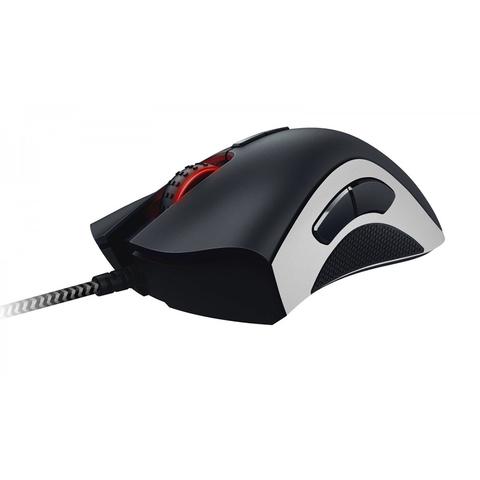 Компьютерная мышь Razer DeathAdder Elite, Destiny 2