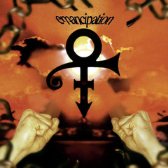 Prince / Emancipation (3CD)