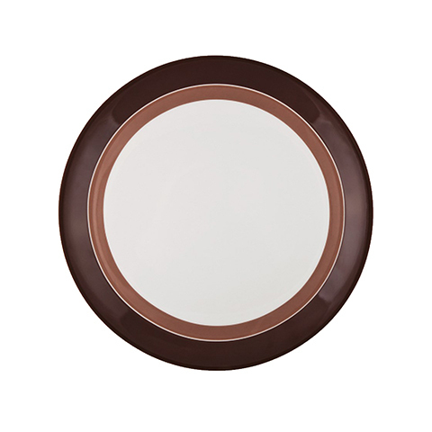 Тарелка обеденная Mikasa A2114856