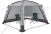 Картинка шатер Trek Planet Rain Tent  - 1