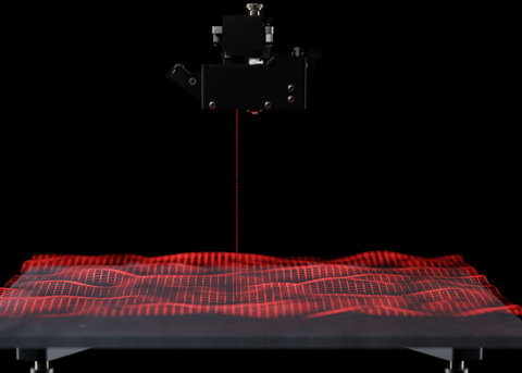 3D-принтер Markforged X7