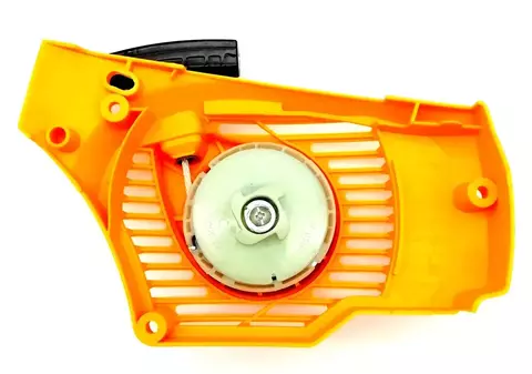 Стартер для бензопилы PARTNER P350S, VEBEX 120157