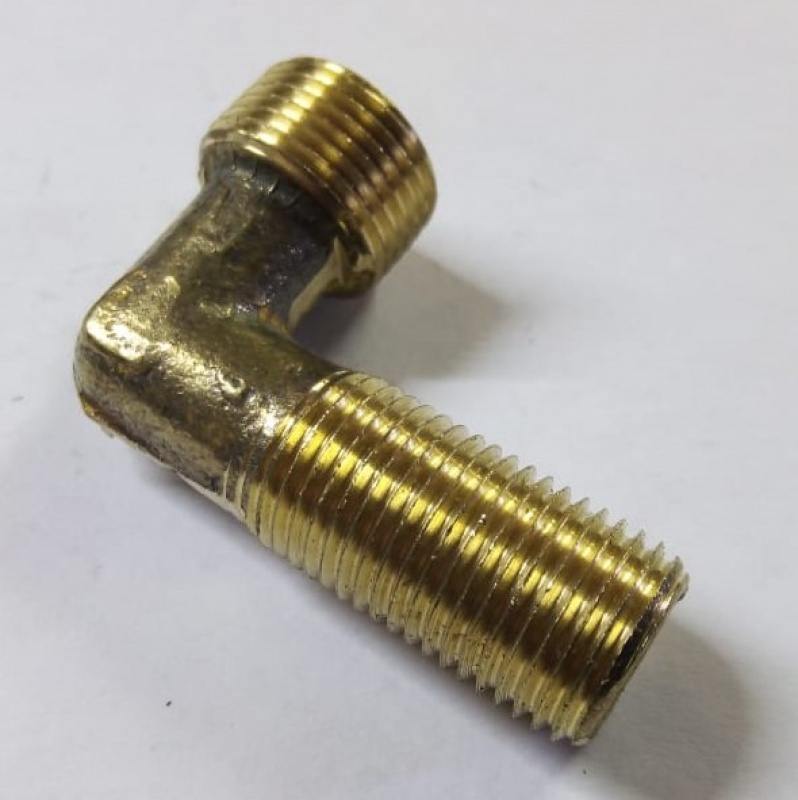 Ц. Угольник 20 16. Угольник маз м20х16. Угольник тормозной камеры маз. Угольник м16хм20.