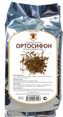 Ортосифон (трава, 50гр.) (Старослав)