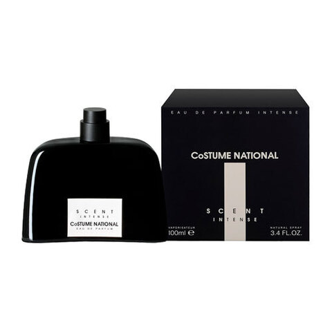 CoStume National Scent Intense