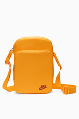 Сумка через плечо Nike Heritage