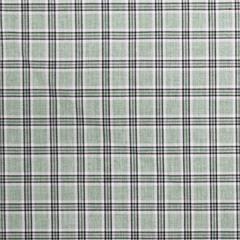 Ткань костюмная Габардин клетка 10х10, 169 гр/м2, 150 см
