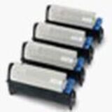 OKI C5650/C5750 Drum-unit black (черный) (43870008)