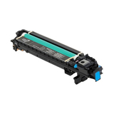 Блок формирования изображения голубой IUP35С для Konica Minolta C3350i/C4050i. (AAJV0HD)