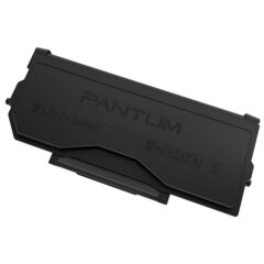 pantum-toner-tl-5120_-2146555428.jpg
